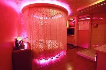Hangzhou Jade Theme Hotel Εξωτερικό φωτογραφία