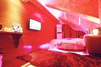 Hangzhou Jade Theme Hotel Εξωτερικό φωτογραφία